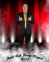 Cole McDonald banner-2_2