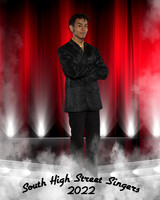 Brian Valdez Chavez-2_2