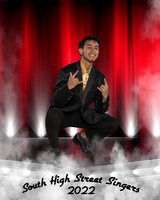 Brian Valdez Chavez Banner-2_2
