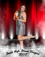 Abbey Hoffman Banner_4