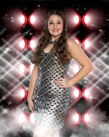 Abbey Hoffman-2