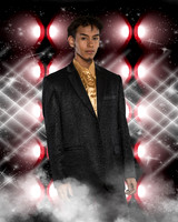 Brian Valdez Chavez Banner