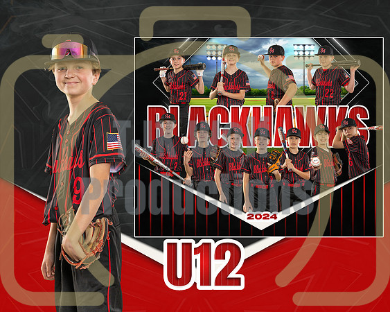 Grayson Huettl-2_3