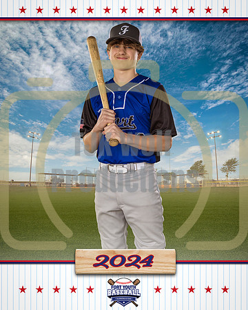 Max Allie_3