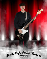 Lainie Volquardsen banner