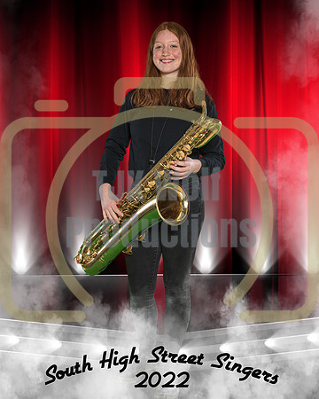 Leah Kincaid-2 copy