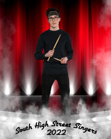 Ethan Punzel banner