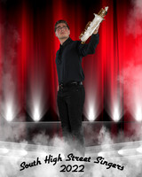 Anton Saucedo banner