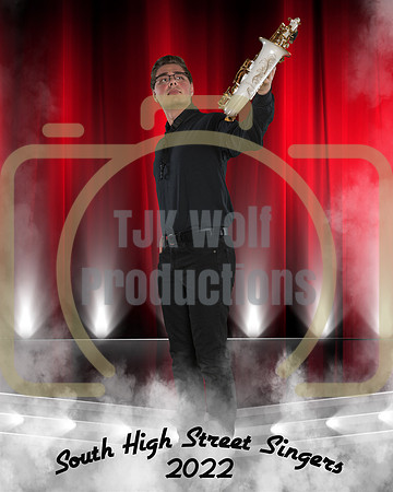 Anton Saucedo banner