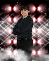Lainie Volquardsen banner-2