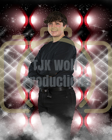 Lainie Volquardsen banner-2