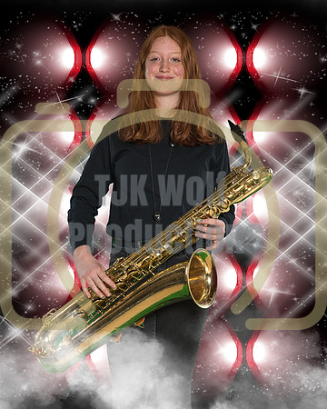 Leah Kincaid-3 copy