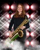 Leah Kincaid copy