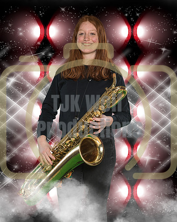 Leah Kincaid copy