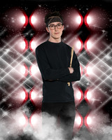 Ethan Punzel banner-2