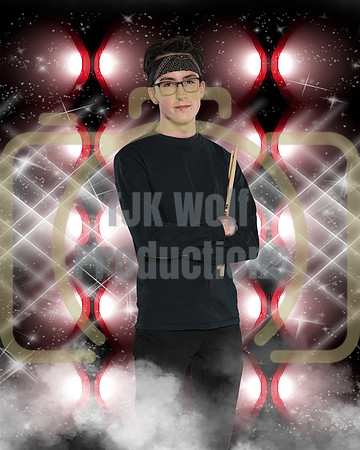 Ethan Punzel banner-2