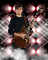 Cal Tamblyn-3
