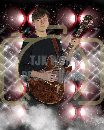 Cal Tamblyn-3