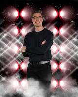 Anton Saucedo banner-4