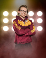 Aiden DeBlare_(2)