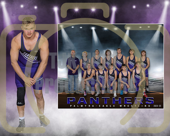 Wrestling-3_3