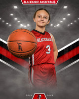 Bella Bostwick_(2)