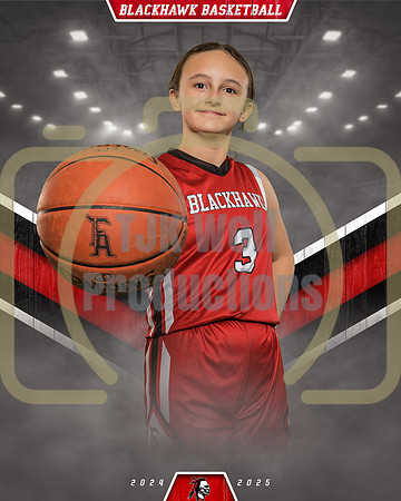 Bella Bostwick_(2)