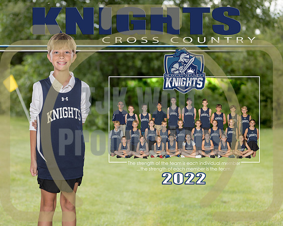 XCountry-26_3