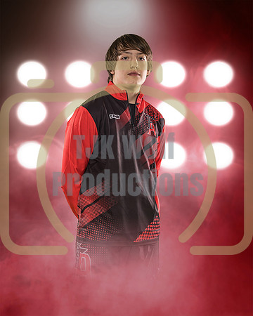 Greyson Edwards_2