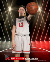 Ashlie Riley-6