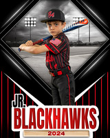 Adrian Priewe-4_2