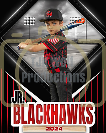 Adrian Priewe-4_2
