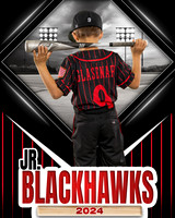 Beck Glasenapp-2_2