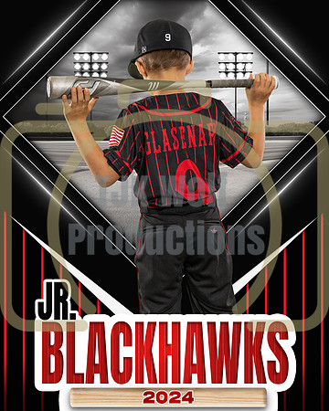 Beck Glasenapp-2_2