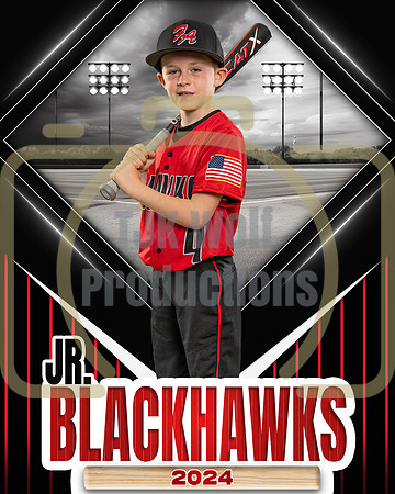 Caleb Ruhnke_2