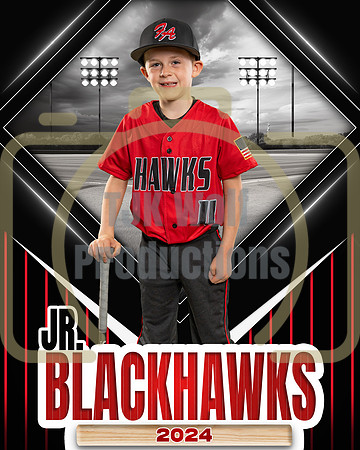 Caleb Ruhnke-3_2