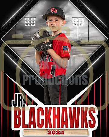 Caleb Ruhnke-4_2
