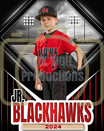 Caleb Ruhnke-5_2