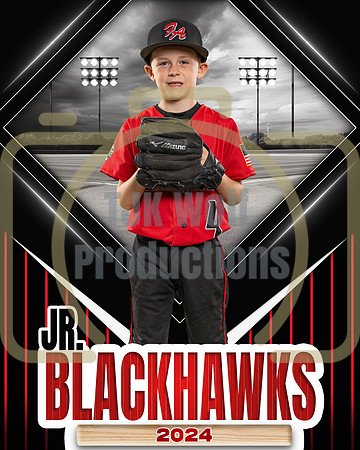 Caleb Ruhnke-7_2