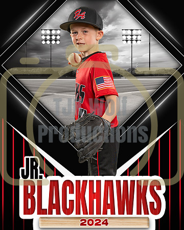 Caleb Ruhnke-8_2