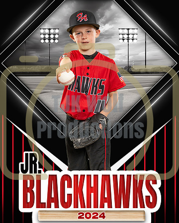 Caleb Ruhnke-6_2