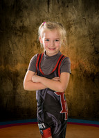 Lilla McDonald-2