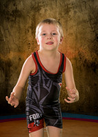 Parker Krahn-4