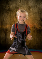 Lilla McDonald-4