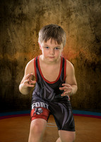 Nathaniel Fredrick-4