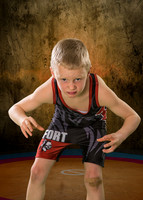 Bryson Rottmann-4