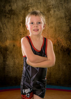 Parker Krahn-2