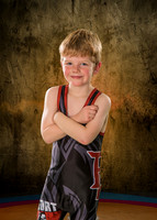 Ethan Miller-2