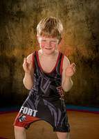 Ethan Miller-4