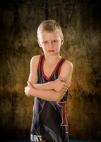 Bryson Rottmann-2